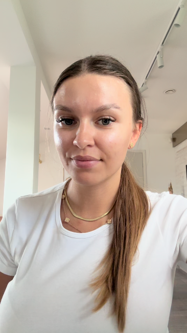 Zuzia