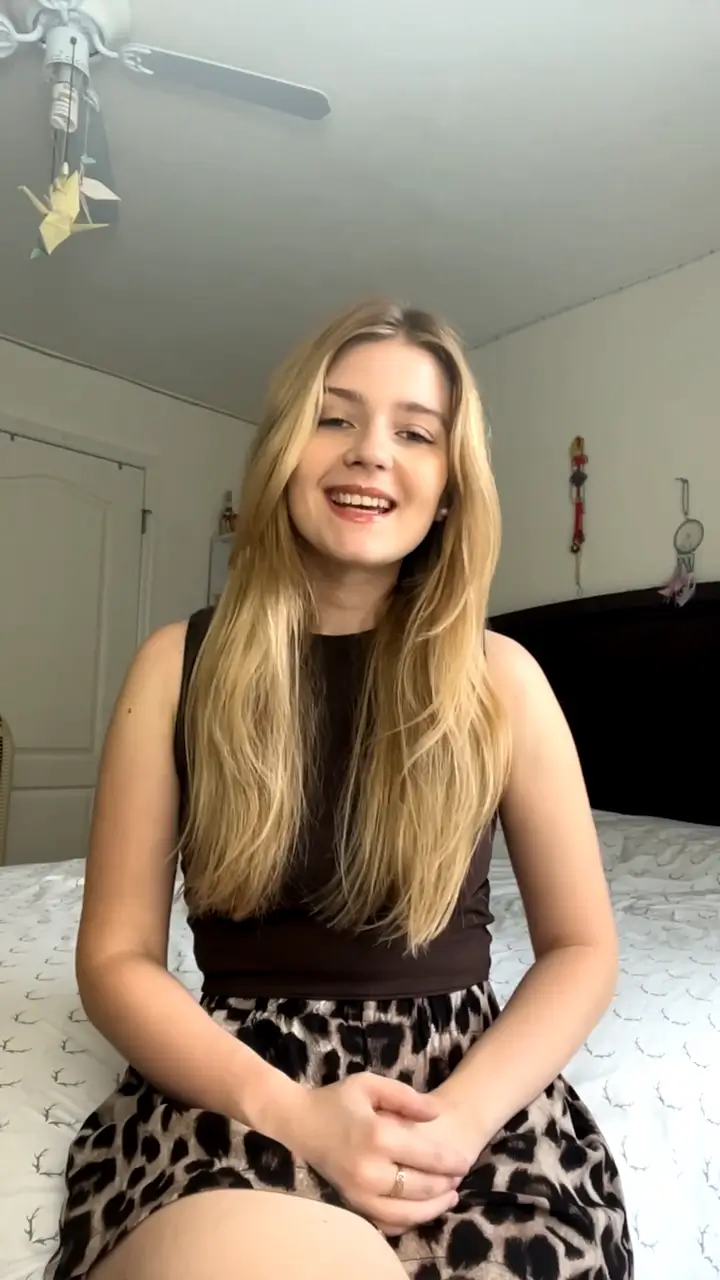 Paulina